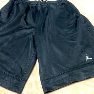 Jordan shorts